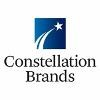 Constellation Brands Logo