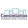 Constellation Homebuilder Systems Logo