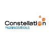 Constellation Pharmaceuticals Logo