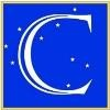 Constellation Software Logo
