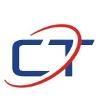 Constellation Technologies Logo