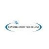 Constellation Technology Corporation Logo