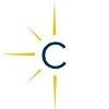 Constellation West Logo