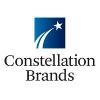 Constellation Wines Logo