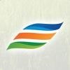 Constellation Logo