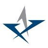 Constellis Logo