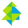 Constellium Logo