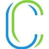 Constient Global Solutions Logo