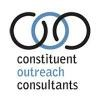 Constituent Outreach Consultants Logo