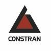 Constran Logo