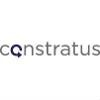 Constratus Logo