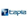 Construcciones Industriales Tapia Logo