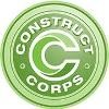 Construct Corps Logo