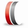 Construct Recruitment Logo