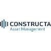 Constructa Logo