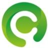 Constructability Recruitment Logo