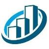 ConstructConnect Logo