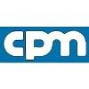 Construction & Project Management Services Logo