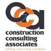 Construction Consulting Associates Logo