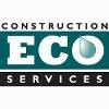 Construction EcoServices Logo