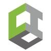 Construction Industry Council Logo