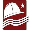 Construction Industry Service Corporation Logo