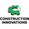 Construction Innovations Logo