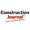 Construction Journal Logo