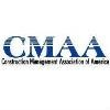 Construction Management Association of America Logo