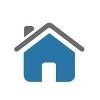 Construction Monitor Logo