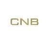 Construction Navale Bordeaux Logo