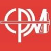 Construction Planning & Management Logo