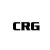 Construction Resources Group Logo