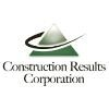 Construction Results Logo