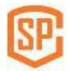Construction Safety Products Logo