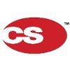 Construction Specialties Logo
