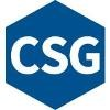 Construction Supply Group Logo