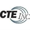 Construction Testing & Engineering Logo