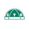 Construction Testing Services Logo
