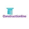 Constructionline Logo