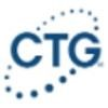 constructive technologies group Logo