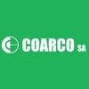Constructora Coarco Logo