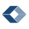 Constructors & Associates Logo