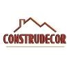 Construdecor Logo