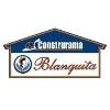 Construrama Blanquita Logo