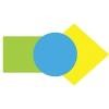 Construsite Brasil Logo
