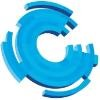 Construsoft Logo