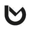 Construtora Barbosa Mello Logo