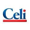 Construtora Celi Logo