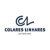 Construtora Colares Linhares Logo